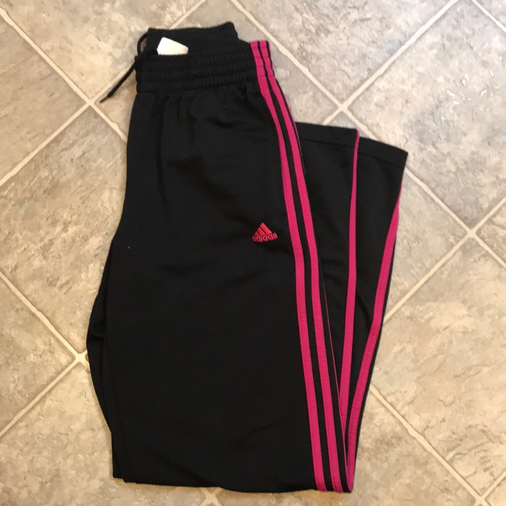 Adidas Sweatpants